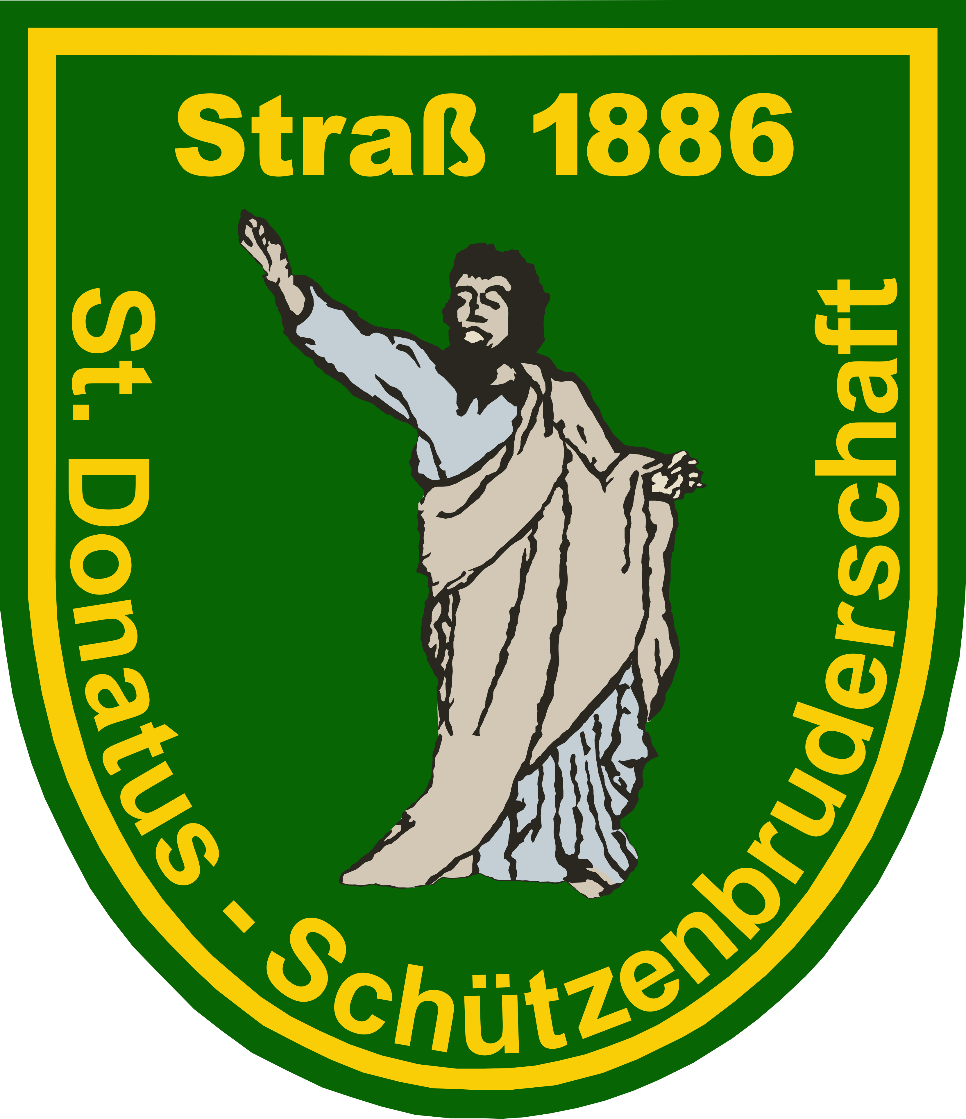 (c) Schuetzen-strass.de